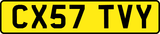 CX57TVY