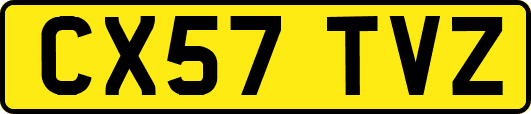 CX57TVZ