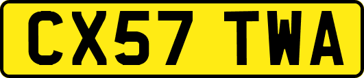 CX57TWA