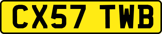 CX57TWB
