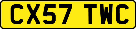 CX57TWC