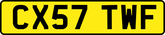 CX57TWF