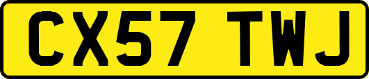 CX57TWJ