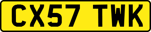 CX57TWK