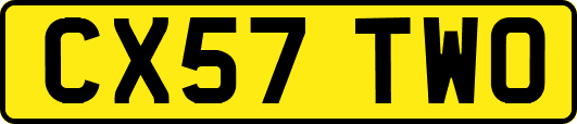 CX57TWO