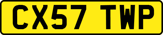 CX57TWP