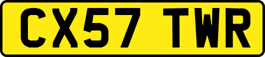 CX57TWR