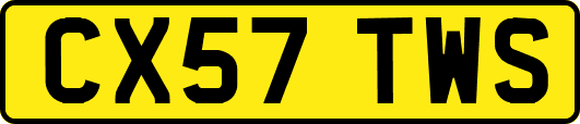 CX57TWS