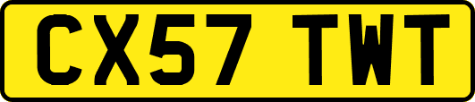 CX57TWT