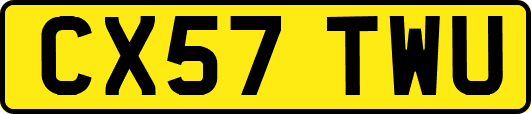 CX57TWU