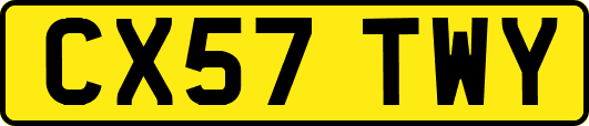 CX57TWY