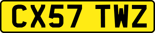 CX57TWZ