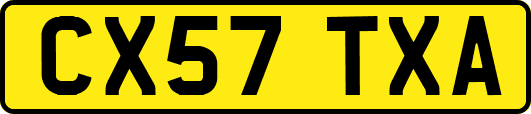 CX57TXA