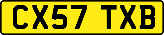 CX57TXB