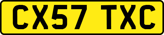 CX57TXC