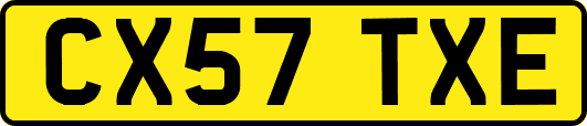 CX57TXE