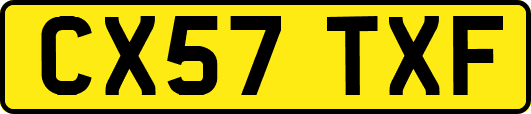 CX57TXF
