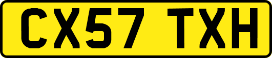 CX57TXH