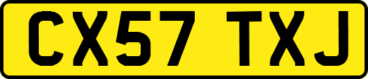 CX57TXJ