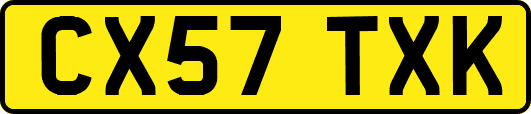 CX57TXK