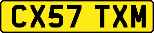 CX57TXM