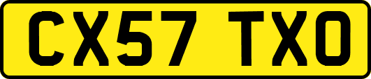 CX57TXO