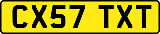 CX57TXT