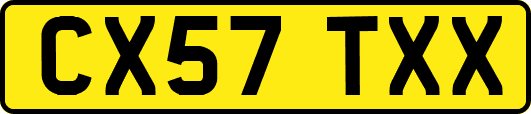 CX57TXX