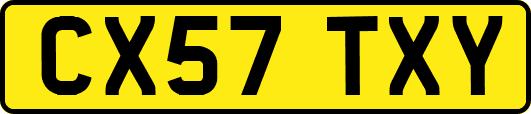 CX57TXY
