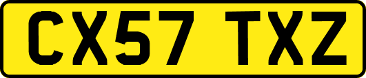 CX57TXZ