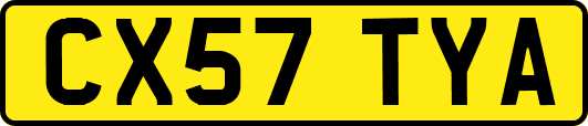 CX57TYA