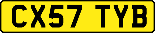 CX57TYB