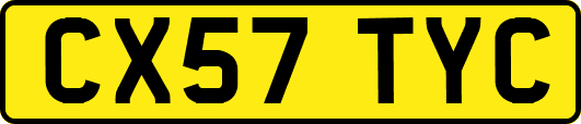 CX57TYC