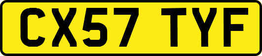 CX57TYF