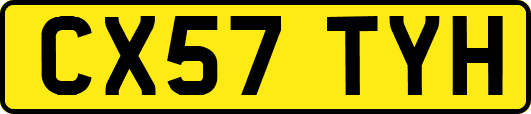 CX57TYH