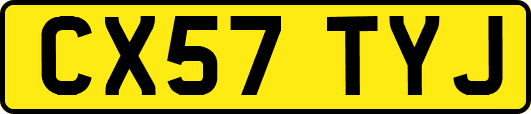 CX57TYJ