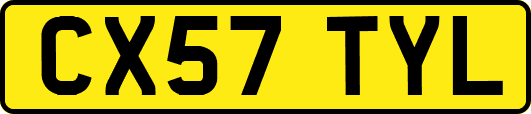 CX57TYL