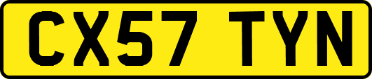 CX57TYN
