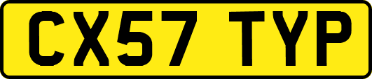 CX57TYP