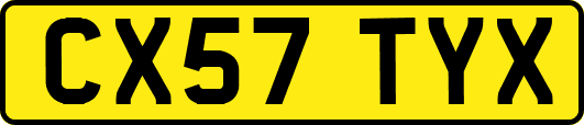 CX57TYX