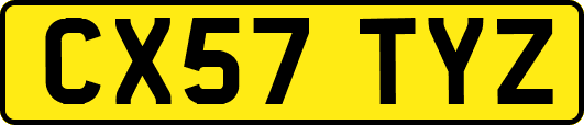 CX57TYZ
