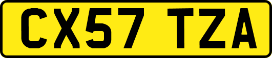 CX57TZA