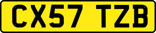 CX57TZB