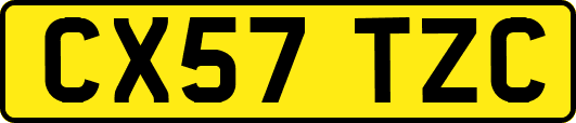 CX57TZC