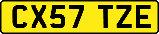 CX57TZE