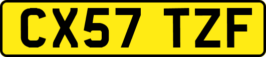 CX57TZF