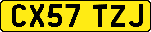 CX57TZJ