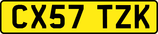 CX57TZK