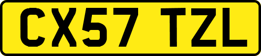 CX57TZL