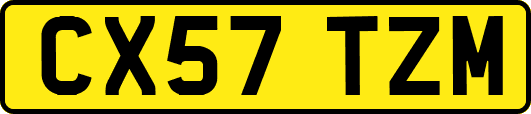 CX57TZM